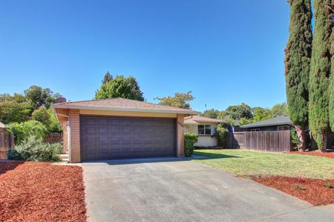 2756 Belmont Dr, Davis, CA 95618 photo 31