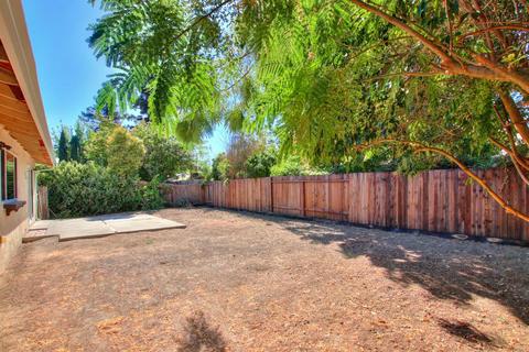 2756 Belmont Dr, Davis, CA 95618 photo 29
