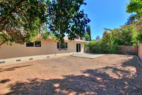 2756 Belmont Dr, Davis, CA 95618 photo 28