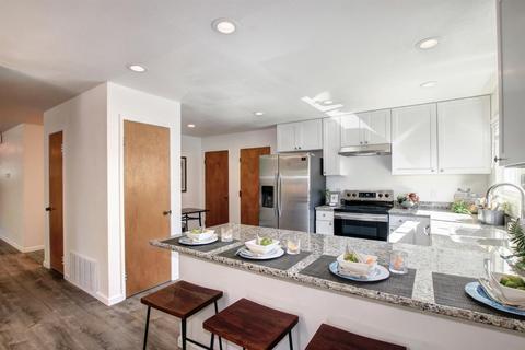 2756 Belmont Dr, Davis, CA 95618 photo 12