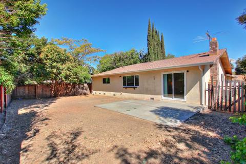 2756 Belmont Dr, Davis, CA 95618 photo 27