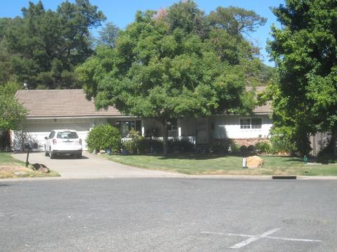 6231 Glademont Ct, Carmichael, CA 95608 photo 1
