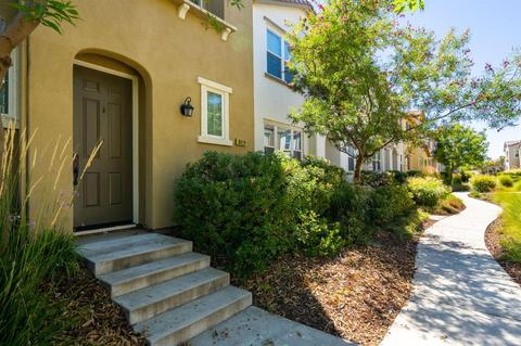3629 Nido Ter, Davis, CA 95618 photo 3