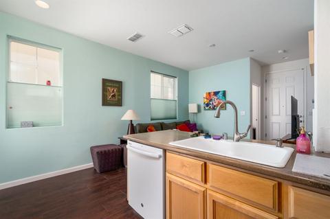 3629 Nido Ter, Davis, CA 95618 photo 8