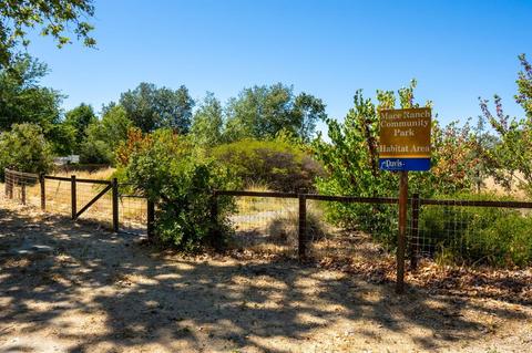 3629 Nido Ter, Davis, CA 95618 photo 18