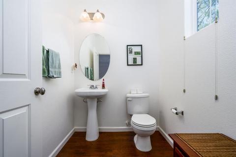 3629 Nido Ter, Davis, CA 95618 photo 9