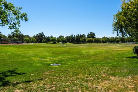3629 Nido Ter, Davis, CA 95618 photo 17