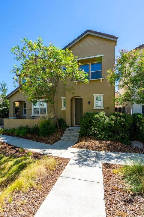 3629 Nido Ter, Davis, CA 95618 photo 4