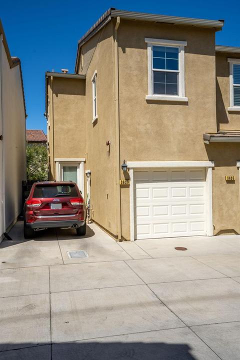 3629 Nido Ter, Davis, CA 95618 photo 15