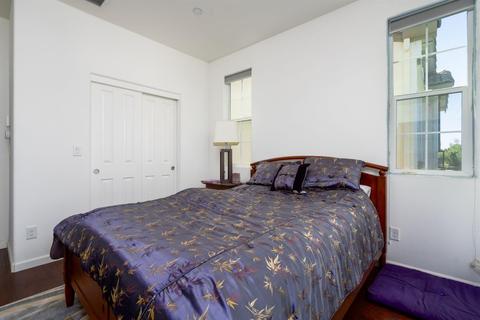 3629 Nido Ter, Davis, CA 95618 photo 11