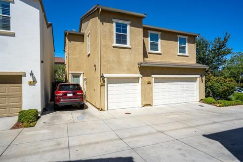 3629 Nido Ter, Davis, CA 95618 photo 14