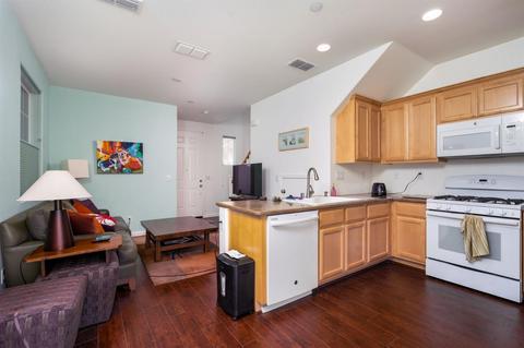 3629 Nido Ter, Davis, CA 95618 photo 7