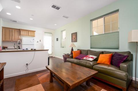 3629 Nido Ter, Davis, CA 95618 photo 5
