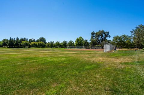 3629 Nido Ter, Davis, CA 95618 photo 19