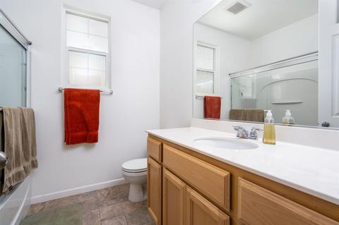 3629 Nido Ter, Davis, CA 95618 photo 12