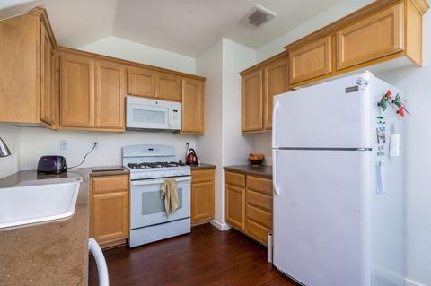 3629 Nido Ter, Davis, CA 95618 photo 6