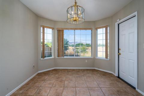 902 Suffolk Pl, Winters, CA 95694 photo 10