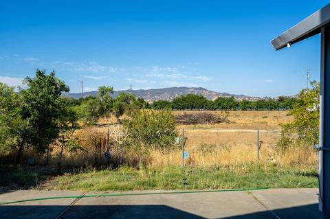 902 Suffolk Pl, Winters, CA 95694 photo 24