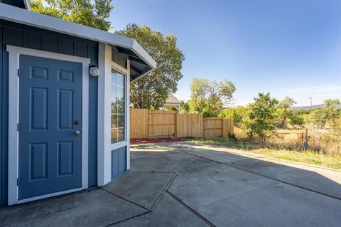 902 Suffolk Pl, Winters, CA 95694 photo 21
