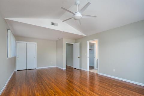 902 Suffolk Pl, Winters, CA 95694 photo 12