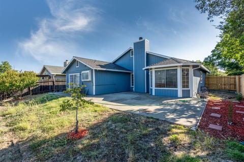 902 Suffolk Pl, Winters, CA 95694 photo 23
