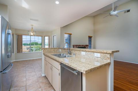 902 Suffolk Pl, Winters, CA 95694 photo 7