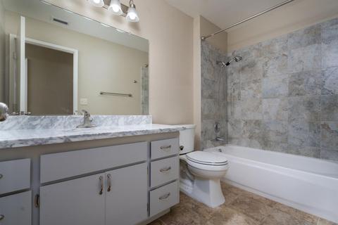 902 Suffolk Pl, Winters, CA 95694 photo 18