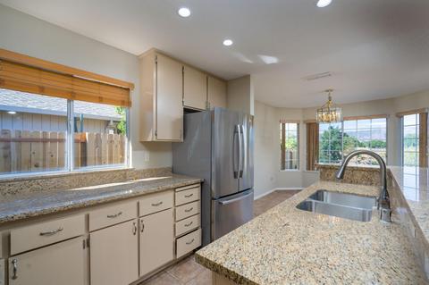 902 Suffolk Pl, Winters, CA 95694 photo 9