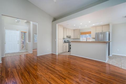 902 Suffolk Pl, Winters, CA 95694 photo 6