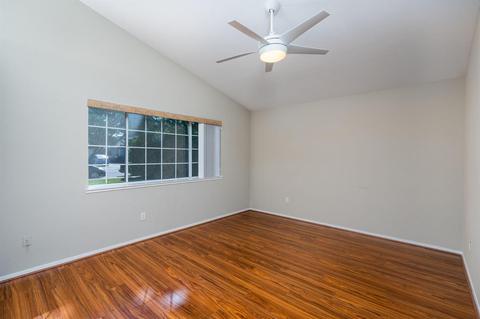 902 Suffolk Pl, Winters, CA 95694 photo 4