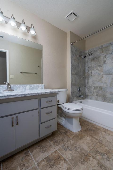 902 Suffolk Pl, Winters, CA 95694 photo 19