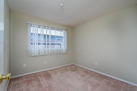 902 Suffolk Pl, Winters, CA 95694 photo 16