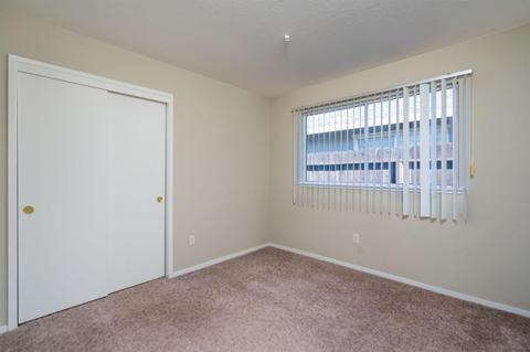 902 Suffolk Pl, Winters, CA 95694 photo 17