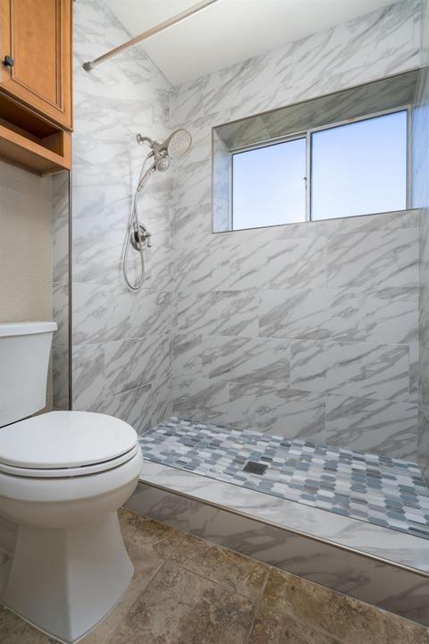 902 Suffolk Pl, Winters, CA 95694 photo 15