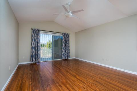 902 Suffolk Pl, Winters, CA 95694 photo 11