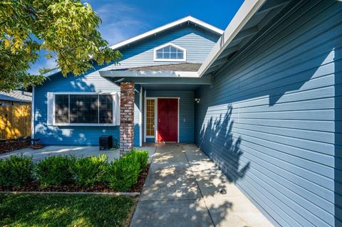 902 Suffolk Pl, Winters, CA 95694 photo 2