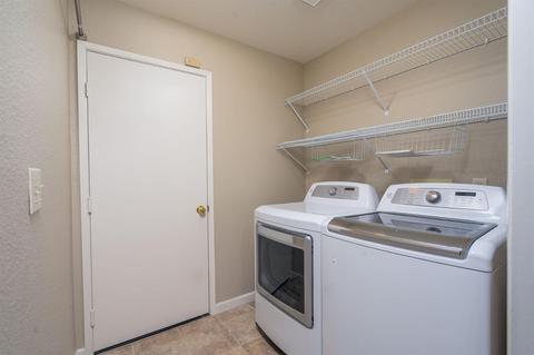 902 Suffolk Pl, Winters, CA 95694 photo 20