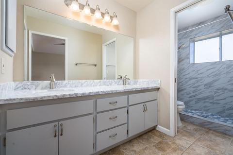 902 Suffolk Pl, Winters, CA 95694 photo 14
