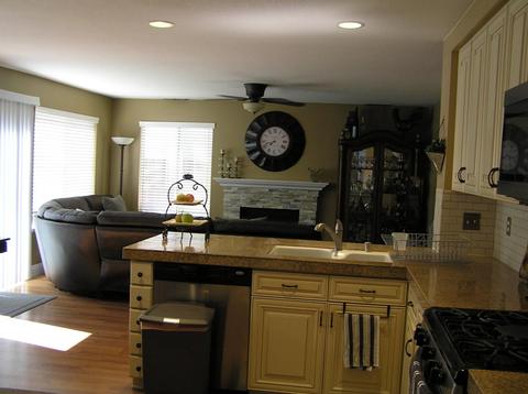 4104 Wind Meadow Ln, Salida, CA 95368 photo 8