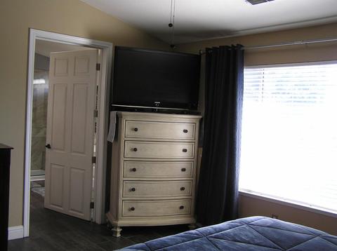 4104 Wind Meadow Ln, Salida, CA 95368 photo 15