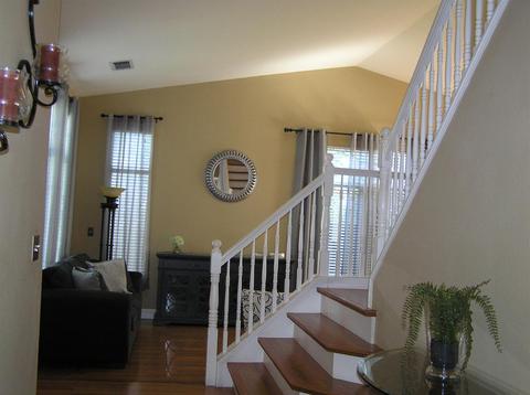 4104 Wind Meadow Ln, Salida, CA 95368 photo 5