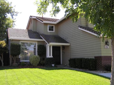 4104 Wind Meadow Ln, Salida, CA 95368 photo 2