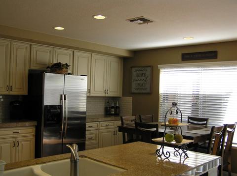 4104 Wind Meadow Ln, Salida, CA 95368 photo 7