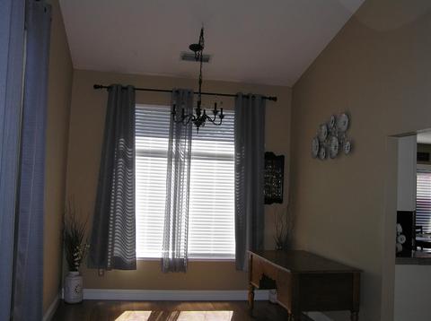 4104 Wind Meadow Ln, Salida, CA 95368 photo 3