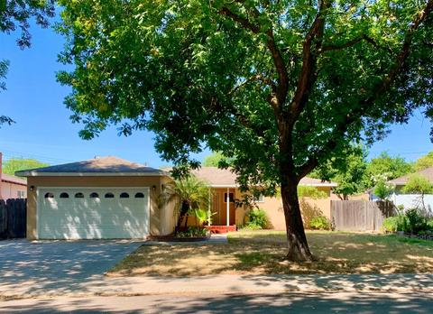2009 Geneva Dr, Modesto, CA 95350 photo 1