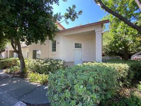 1155 Greene Ter, Davis, CA 95618 photo 2