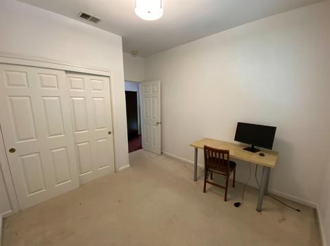 1155 Greene Ter, Davis, CA 95618 photo 25