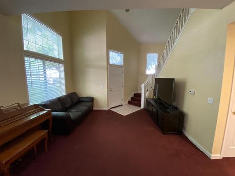 1155 Greene Ter, Davis, CA 95618 photo 8