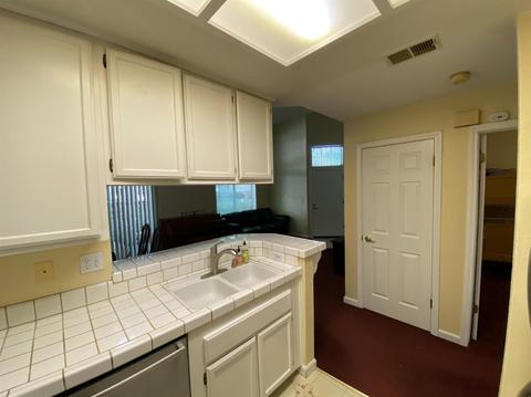 1155 Greene Ter, Davis, CA 95618 photo 14