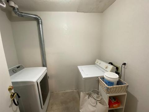 1155 Greene Ter, Davis, CA 95618 photo 27